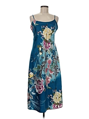 Natori Casual Dress (view 1)