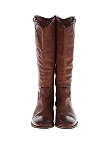 FRYE Boots (view 2)