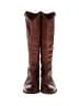 FRYE Brown Boots Size 9 1/2 - photo 2