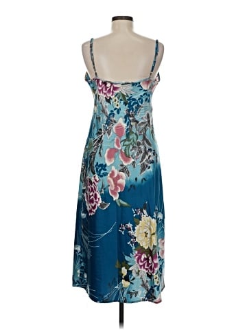 Natori Casual Dress (view 2)