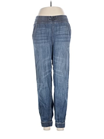 Divided by H&M Jeans (view 1)