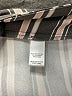 Cato Stripes Gray Casual Pants Size L - photo 8
