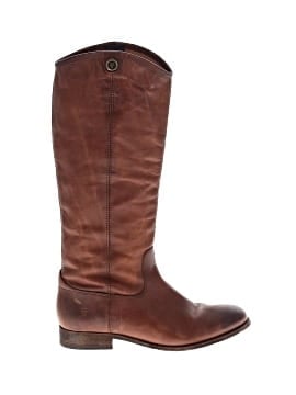 FRYE Boots (view 1)
