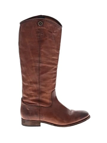 FRYE Boots (view 1)