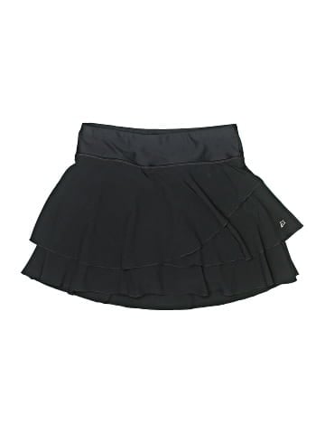 Skirt Sports Skort (view 1)