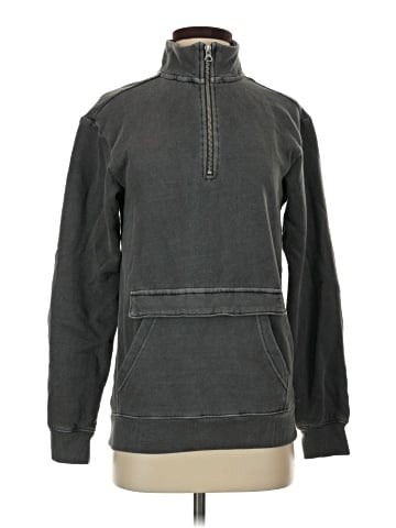 Original Use Fleece (view 1)