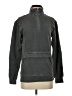 Original Use Gray Fleece Size XS - photo 1