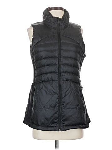 Lululemon Athletica Vest (view 1)