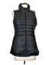 Lululemon Athletica 100% Nylon Black Vest Size S (estimated) - photo 1