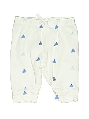Baby Gap Casual Pants (view 1)