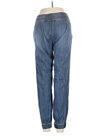 Divided by H&M Jeans (view 2)