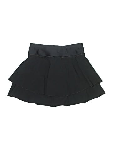 Skirt Sports Skort (view 2)