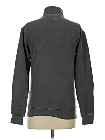 Original Use Fleece (view 2)