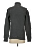 Original Use Gray Fleece Size XS - photo 2