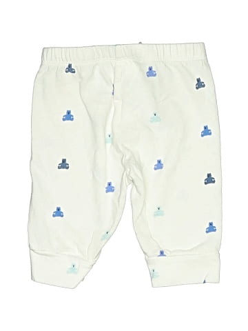 Baby Gap Casual Pants (view 2)