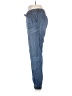 Divided by H&M 100% Cotton Blue Jeans Size 34 waist - photo 5