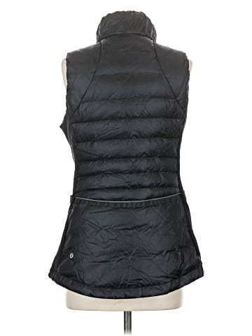 Lululemon Athletica Vest (view 2)