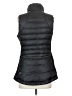 Lululemon Athletica 100% Nylon Black Vest Size S (estimated) - photo 2