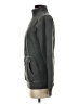 Original Use Gray Fleece Size XS - photo 5