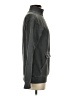 Original Use Gray Fleece Size XS - photo 4