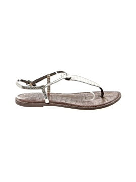 Sam Edelman Sandals (view 1)