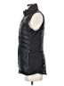 Lululemon Athletica 100% Nylon Black Vest Size S (estimated) - photo 5