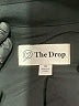 The Drop Black Blazer Size 3X - photo 6