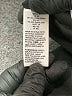 The Drop Black Blazer Size 3X - photo 7