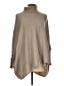 Alfani Tan Poncho Size L - photo 1