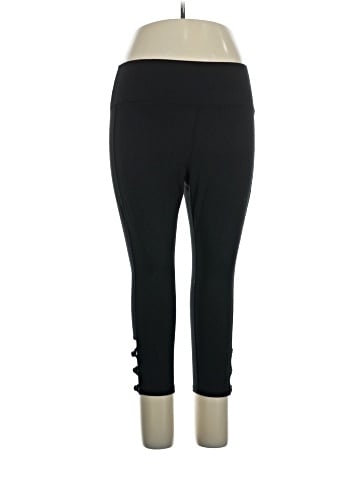 Brisas Active Pants (view 1)