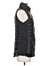 Lululemon Athletica 100% Nylon Black Vest Size S (estimated) - photo 4