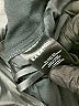 Babaton Solid Black Dress Pants Size 6 - photo 8