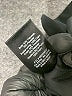 Babaton Solid Black Dress Pants Size 6 - photo 9