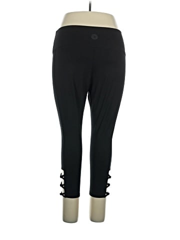 Brisas Active Pants (view 2)