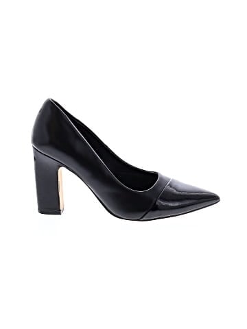 Trary Heels (view 1)