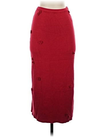Rush Casual Skirt (view 1)