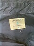 Crewcuts Solid Blue Long Sleeve Button-Down Shirt Size 8 - photo 3