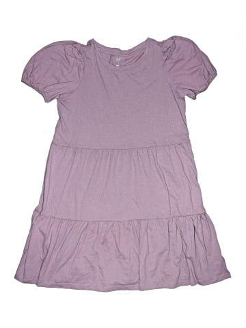 Gap Kids Dress (view 1)