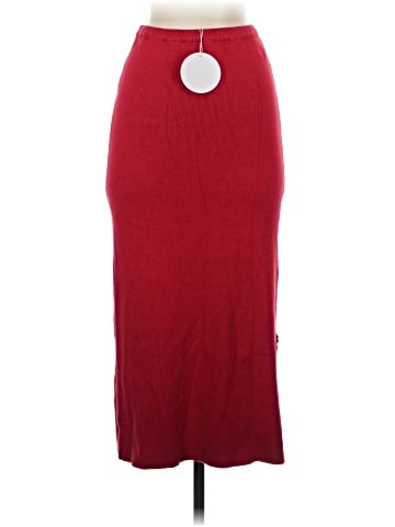 Rush Casual Skirt (view 2)