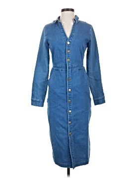 Jealous Tomato Casual Dress
