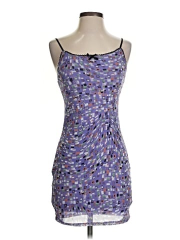 Urban Renewal Sleeveless Top (view 1)