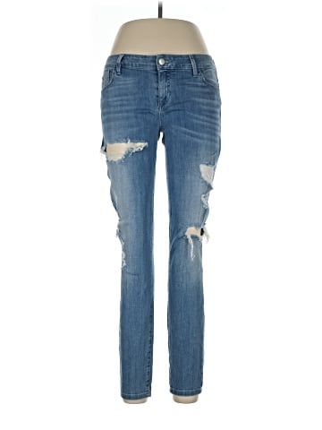 Guess Jeans (view 1)