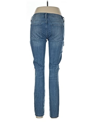 Guess Jeans (view 2)