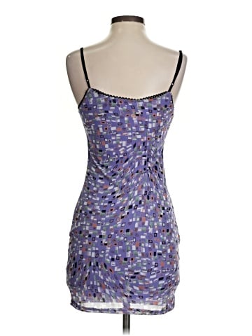 Urban Renewal Sleeveless Top (view 2)