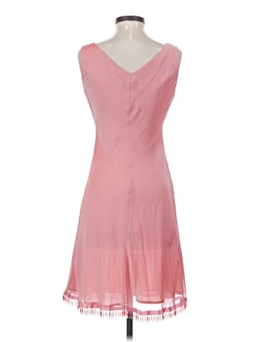 Donna Ricco Casual Dress (view 2)