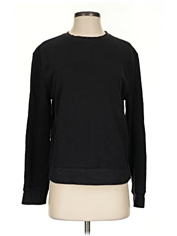 Joe Boxer Sweatshirt (view 1)