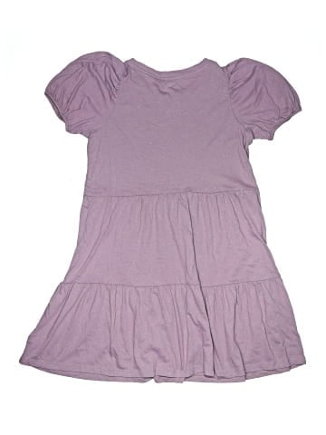 Gap Kids Dress (view 2)