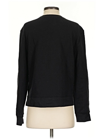 Joe Boxer Sweatshirt (view 2)