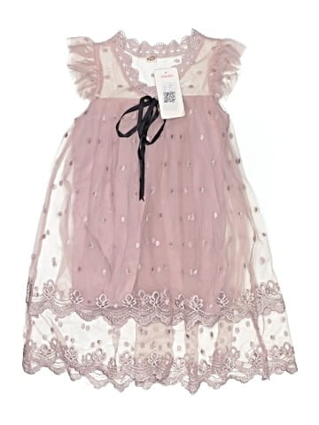 Assorted Brands Special Occasion Dress (view 1)