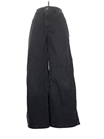 Garage Jeans (view 1)